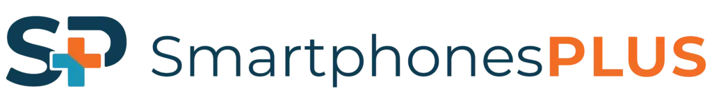 SmartphonesPLUS-Horizontal-Logo-Transparent.png (2)