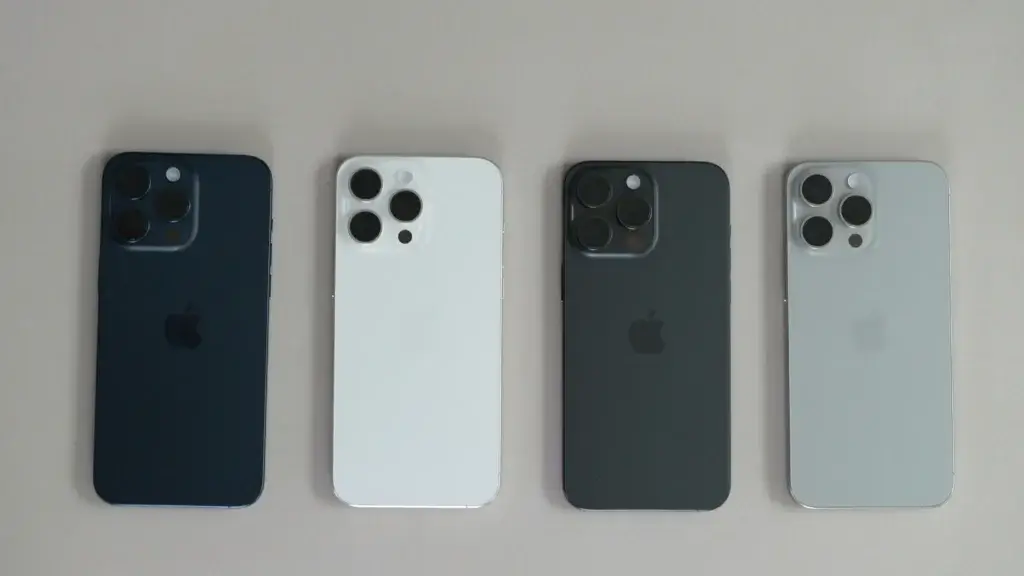 What Is Trade-In Value, and How Is It Determined?