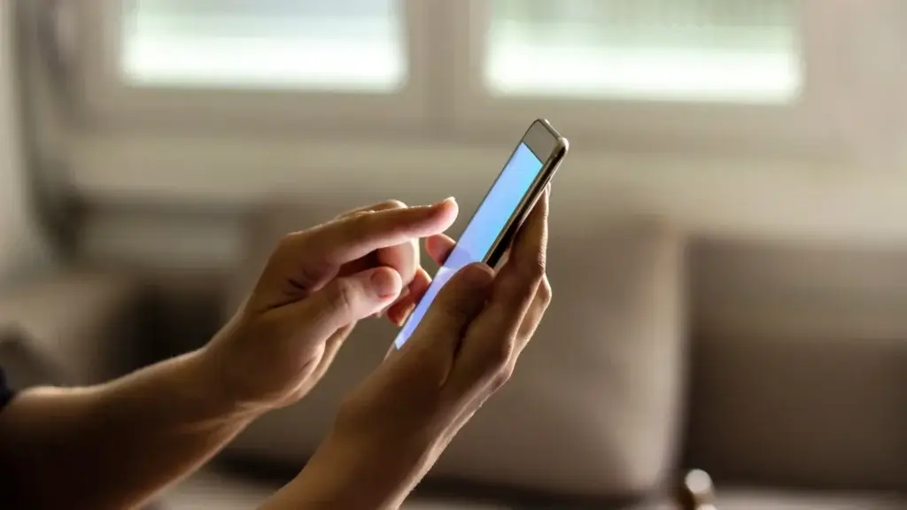 What Is an IMEI Number?