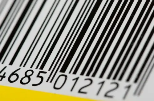 What Is an IMEI Number and Why Does It Matter for Trade-Ins?