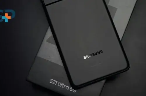 Where to Trade In Samsung Galaxy S21, S22, and S23 Phones