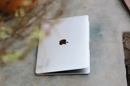 Where to Trade In a MacBook for Cash (Intel & M1 Models)