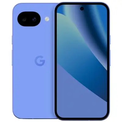 Google Pixel 10a