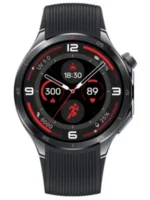 Sell OnePlus Watch