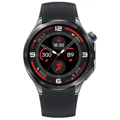 OnePlus Watch 3 46mm