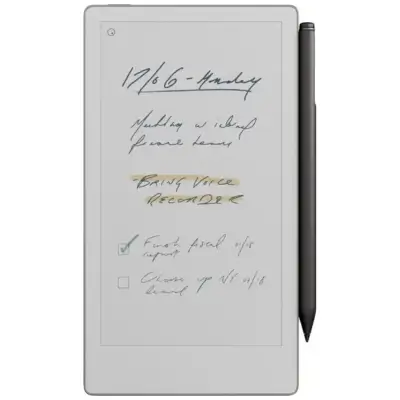 Sell reMarkable tablet