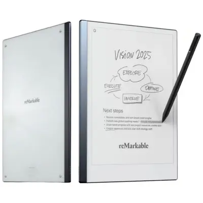 reMarkable 2 paper tablet