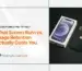 Screen Burn vs. Image Retention: Learn the Difference Before You Sell Your Phone