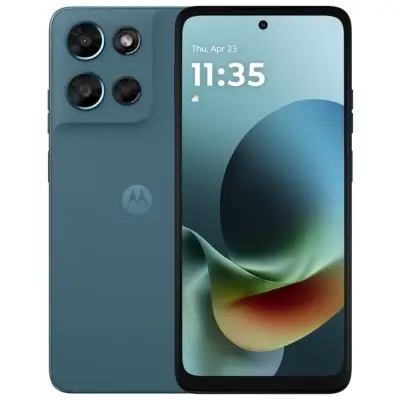 Motorola Moto G Play (2026)