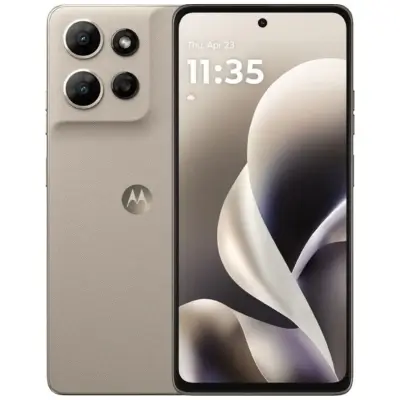 Motorola Moto G Power (2026)