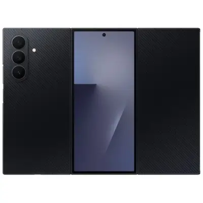 Samsung Galaxy Z TriFold