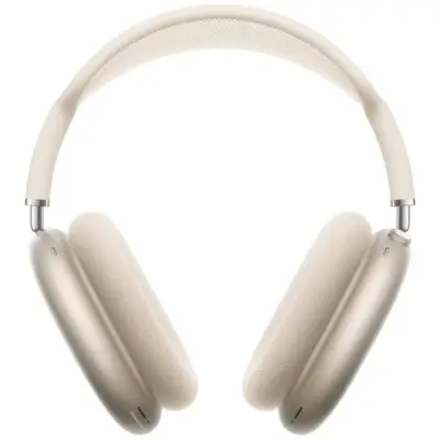 Apple AirPods Pro 2