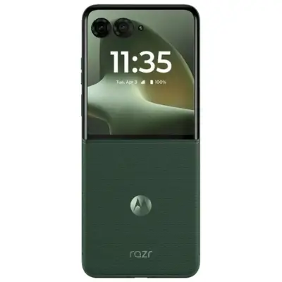 Motorola Razr+ 2026