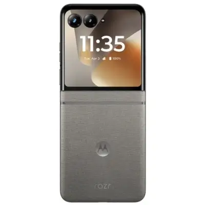 Motorola Razr 2026