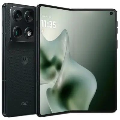 Motorola Razr Fold 2026