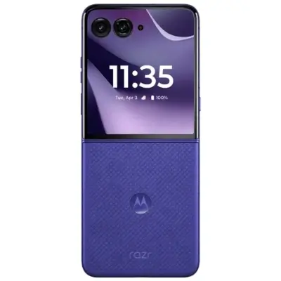 Motorola Razr Ultra 2026