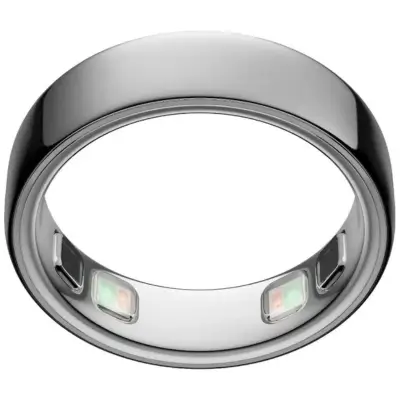 Oura Ring 5