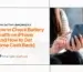 How to Check Battery Health on iPhone and How It Affects Resale Value