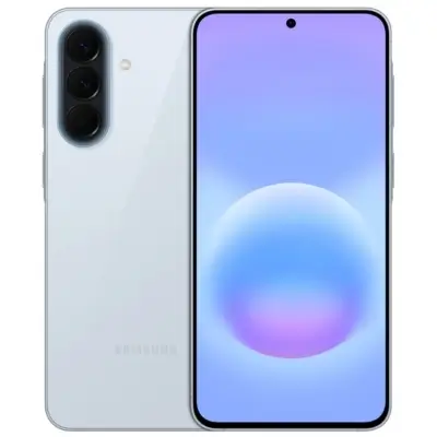 Samsung Galaxy A57 5G