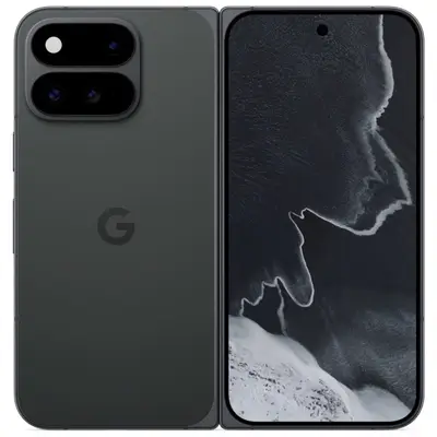 Google Pixel 11 Pro Fold