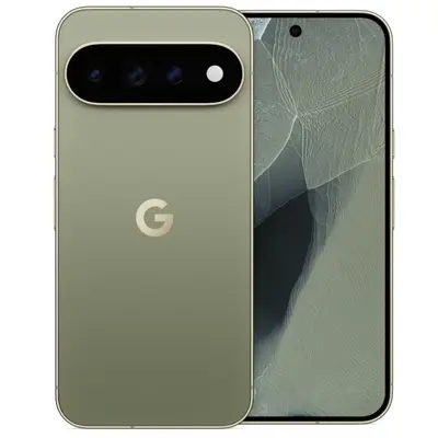 Google Pixel 11 Pro XL