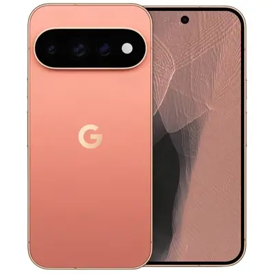 Google Pixel 11 Pro