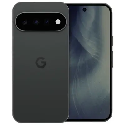 Google Pixel 11