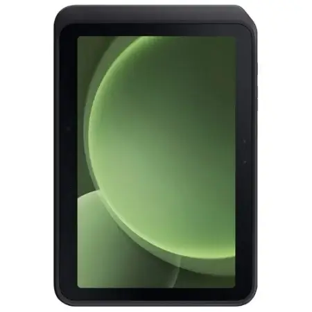 Samsung Galaxy Tab Active 5 Pro
