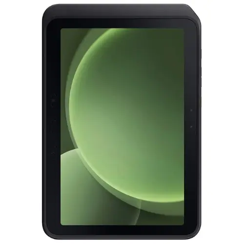 Samsung Galaxy Tab Active 5 Pro