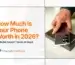 Samsung Galaxy Trade-In Value_ How Much Is Your Phone Worth in 2026
