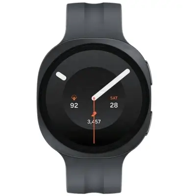 Samsung Galaxy Watch 9 44mm