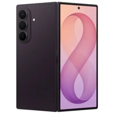 Samsung Galaxy Z Fold8 Ultra