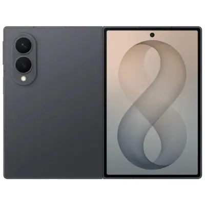 Samsung Galaxy Z Fold8