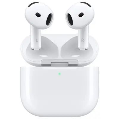 AirPods 5