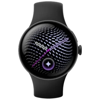 Google Pixel Watch 5 41mm