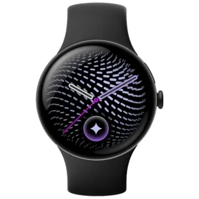 Google Pixel Watch 5 45mm