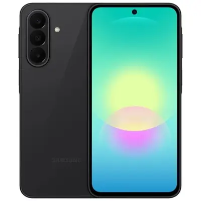 Samsung Galaxy A27