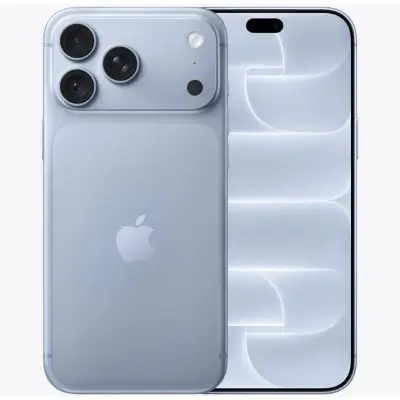 iPhone 18 Pro Max