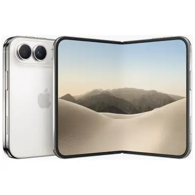 iPhone Duo